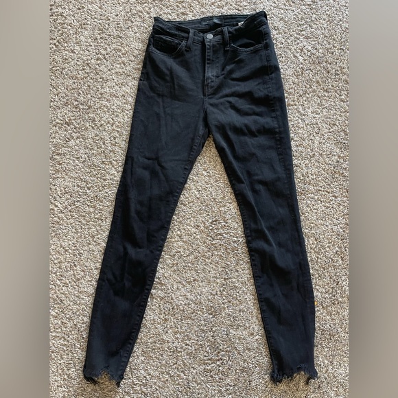 FLYING MONKEY JEANS - Picture 1 of 6